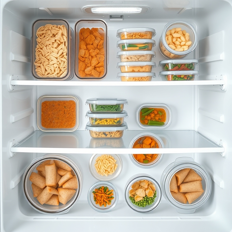 blog content image 1