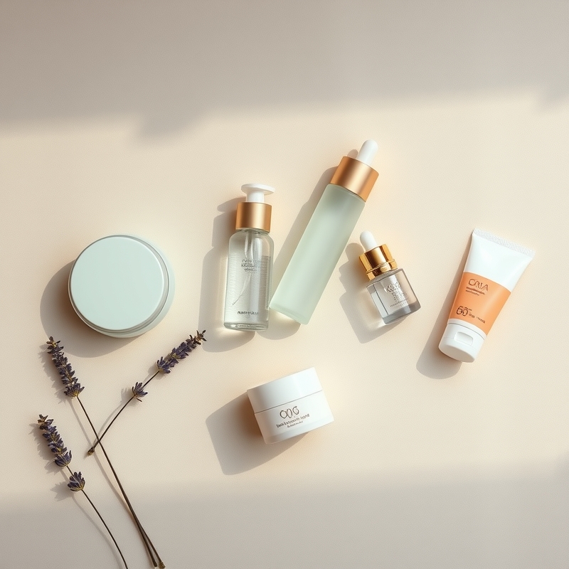 Why Most Anti-Aging Routines Actually Age Your Skin Faster