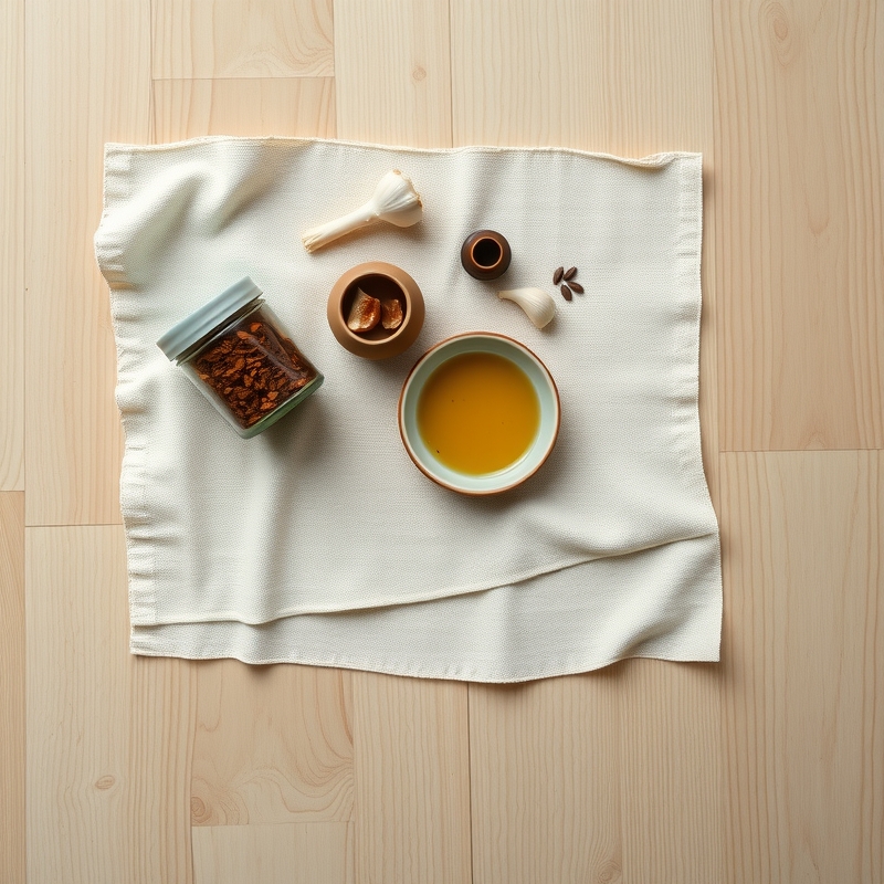 Flavor and Variety: Easy Korean Vegetarian Recipes Head to Head