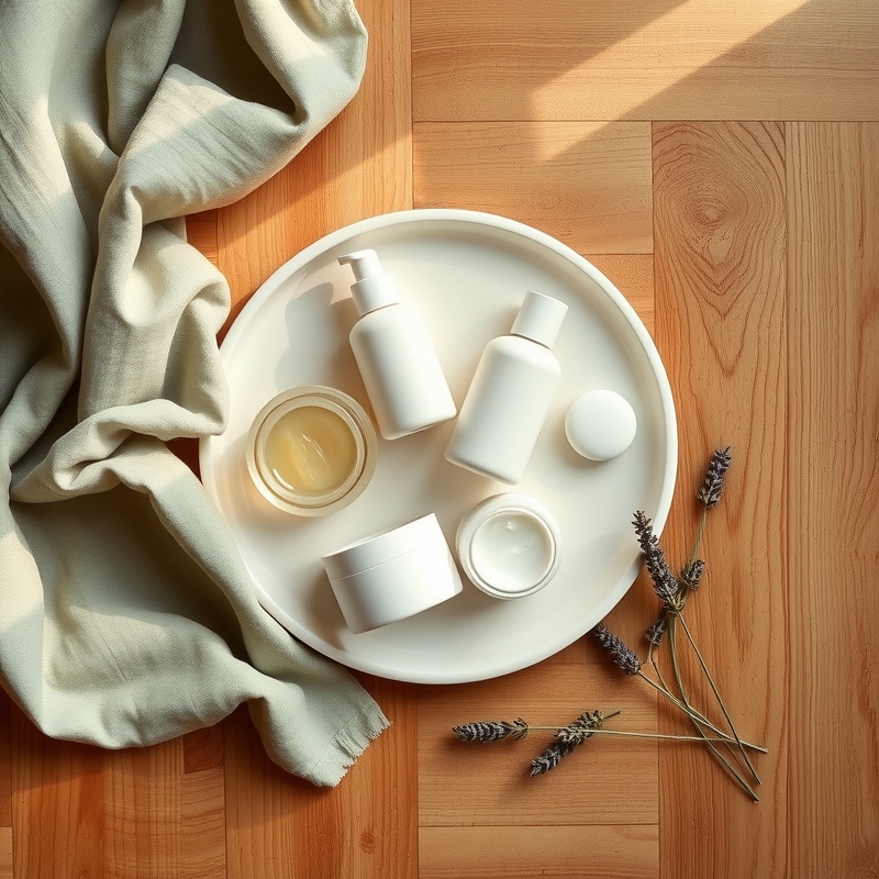 What You Need Before Starting a Korean Skincare Routine