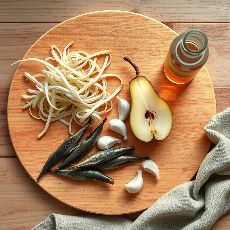 Why Your Hangover Cure Isn't Working