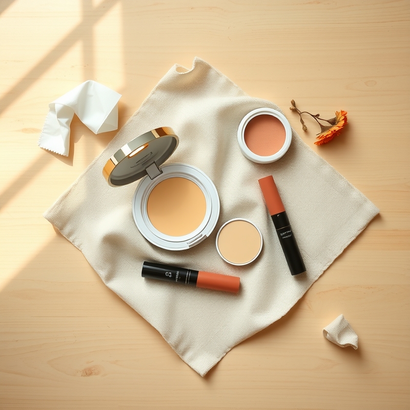 Why Your Korean Makeup Looks Nothing Like What You See in Seoul