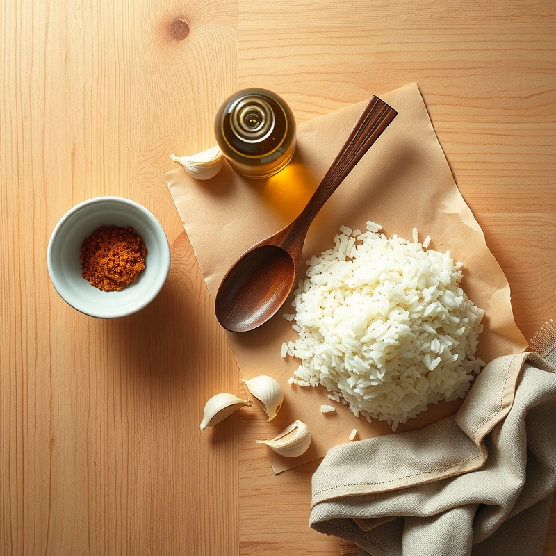 Signs Your Korean Cooking Techniques Need Fixing