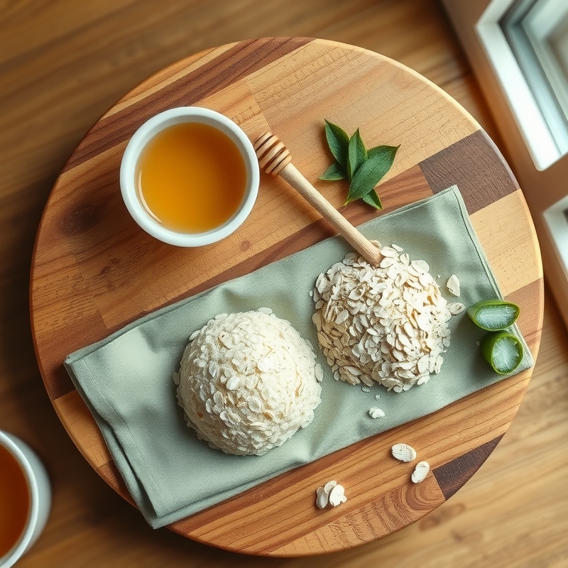 Korean DIY Skincare vs Store-Bought: The Real Cost Breakdown