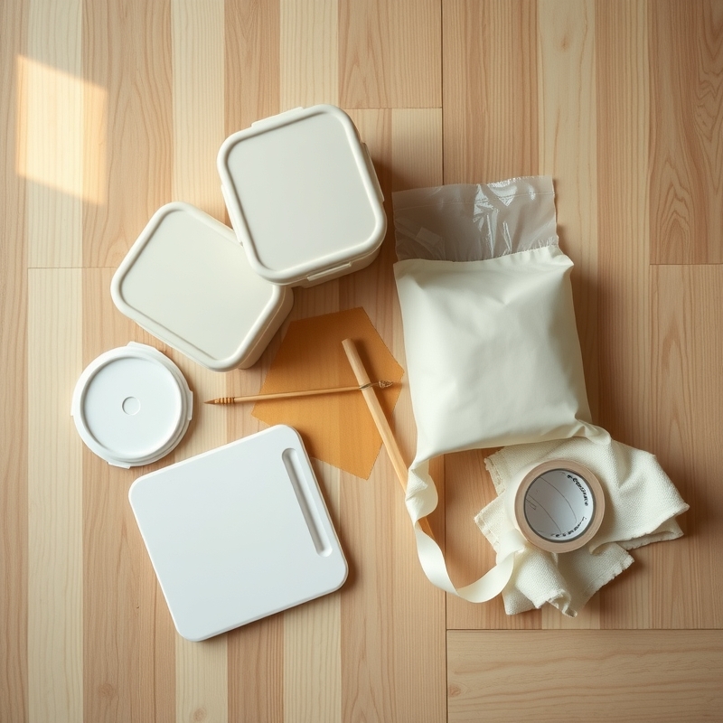 Korean vs Marie Kondo Organization: The Core Philosophy