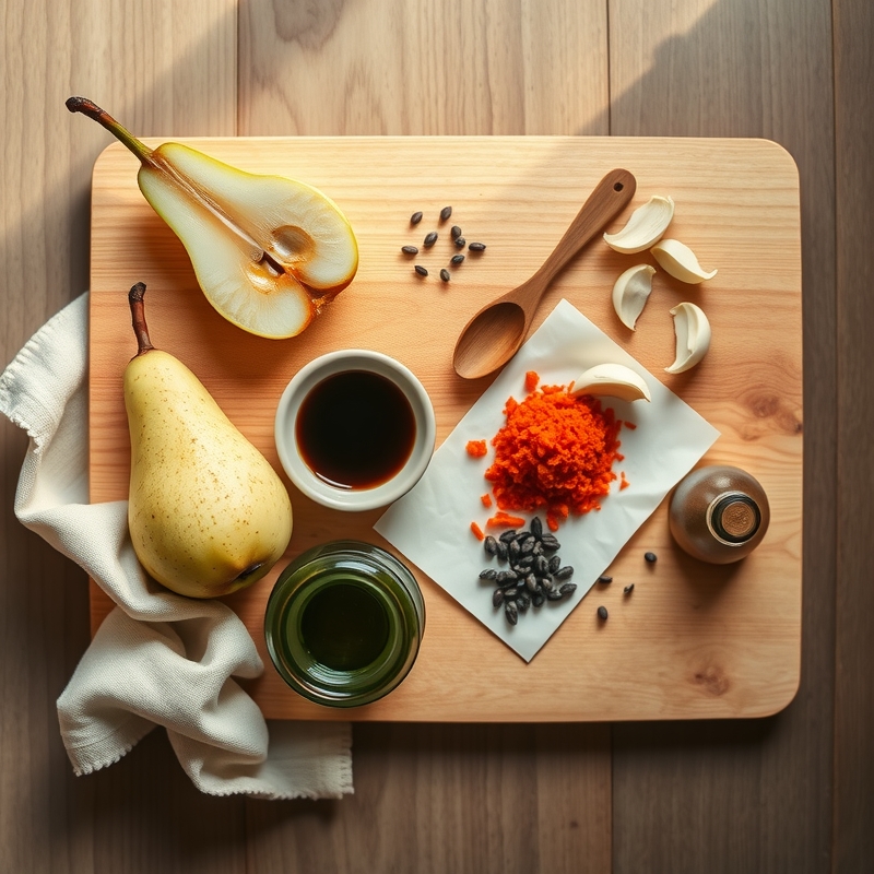 Quick Pick: 7 Korean BBQ Recipes at a Glance