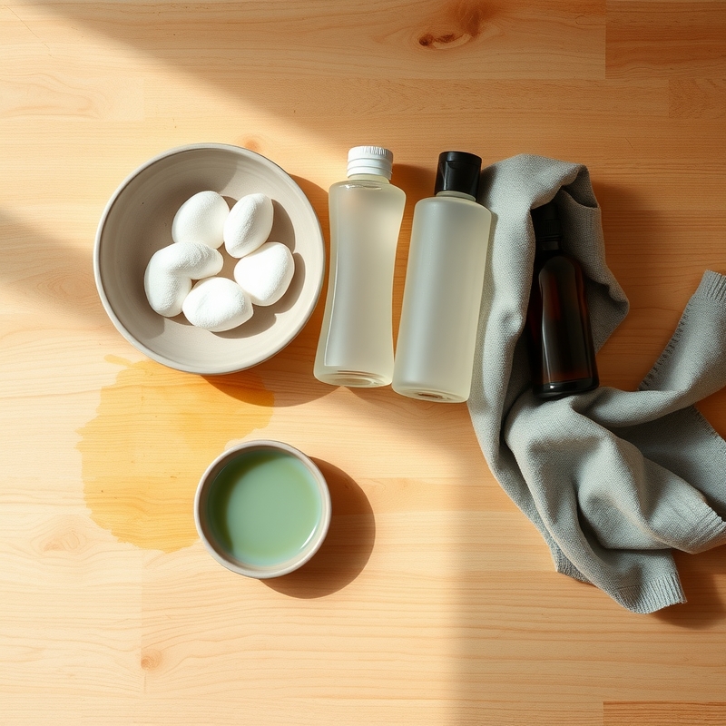 Signs Your Korean Skincare Night Routine Isn't Working