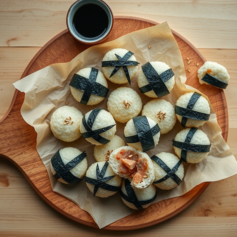 Why Your Korean Lunch Ideas for Work Keep Failing
