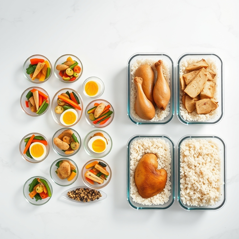 blog content image 1