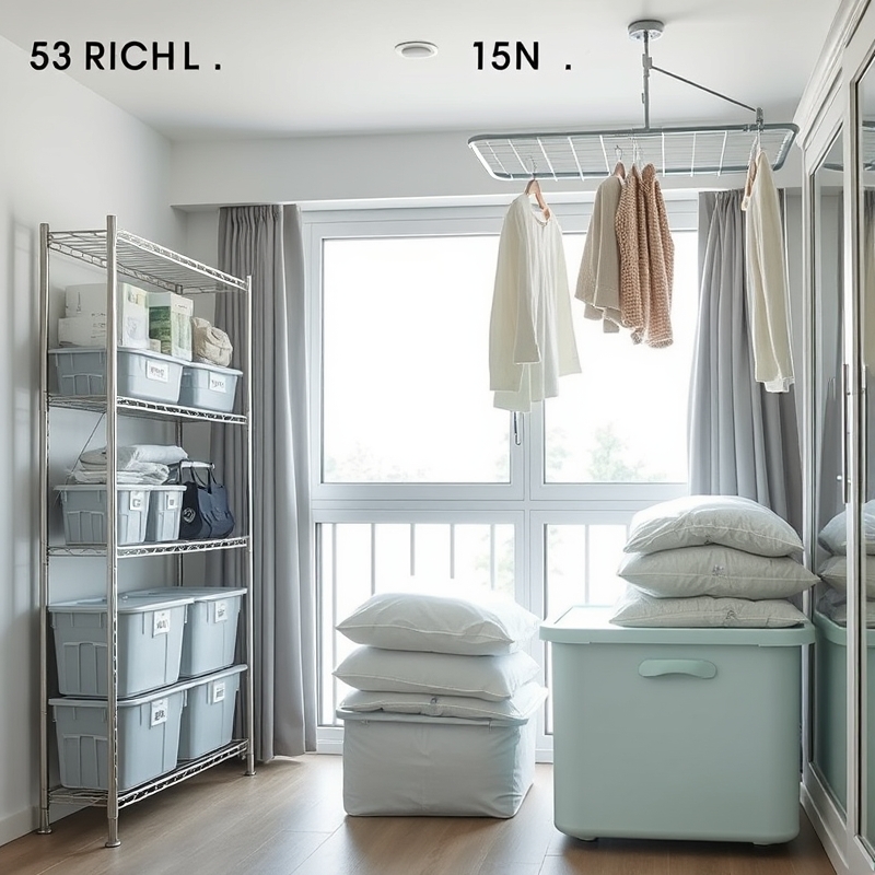 blog content image 2