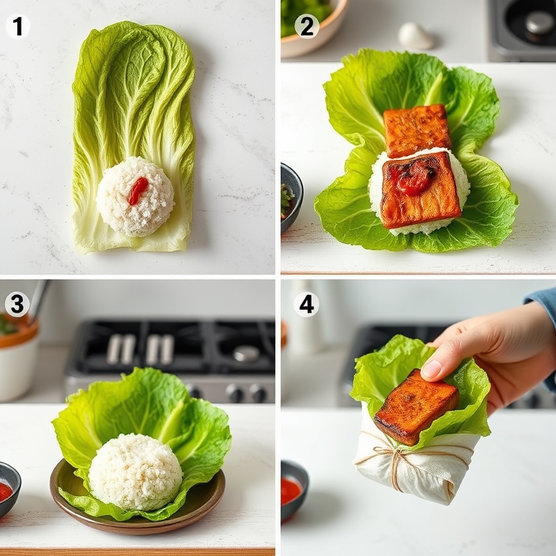 Essential Korean BBQ at Home: Meat Cuts and Marinades