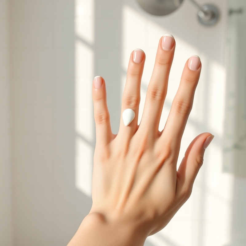 Why Korean Sunscreen Feels Nothing Like What You've Tried Before