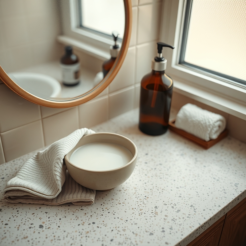 The Core Korean Skincare Routine for Beginners: Step by Step