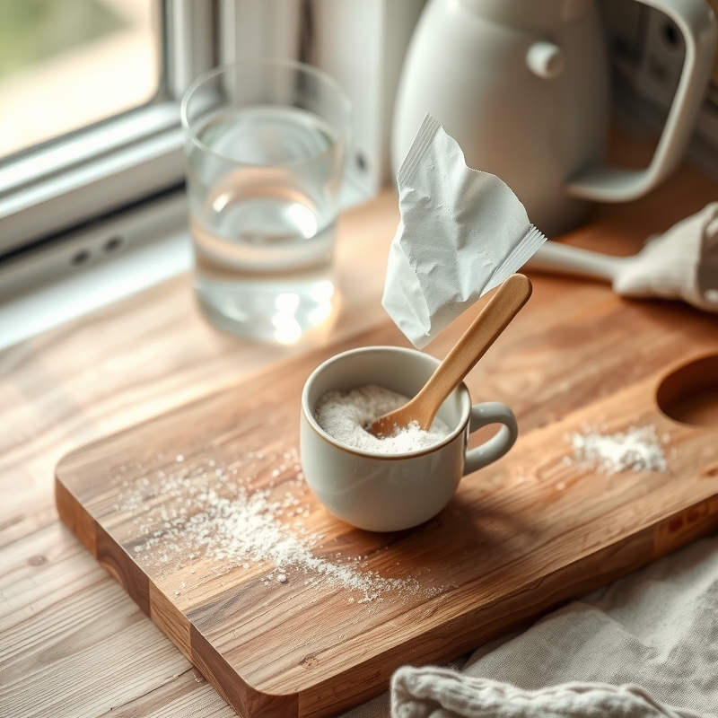 What Makes Korean Lacto Probiotics Different