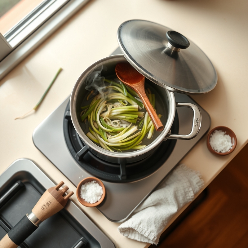 The Real Korean Hangover Cure: What Actually Works