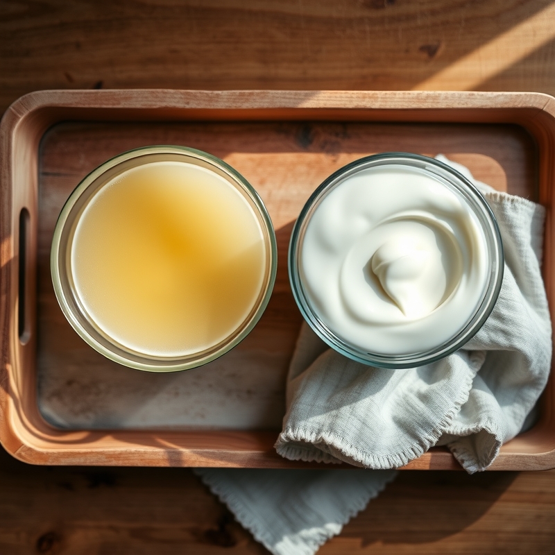 Best Korean Moisturizer Compared by Skin Type