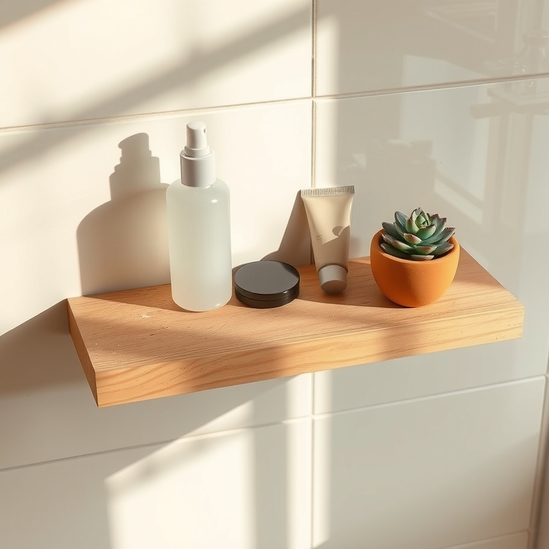 The Korean Vitamin C Serum Ingredients That Actually Matter