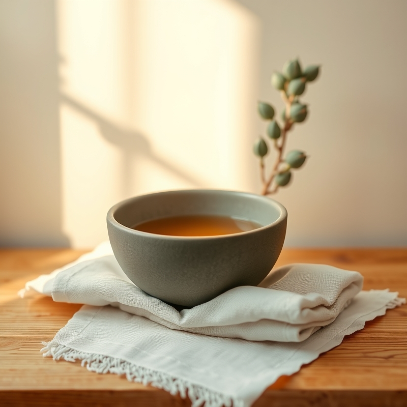 Korean Makeup Tutorial for Beginners: Base & Skin Prep Compared