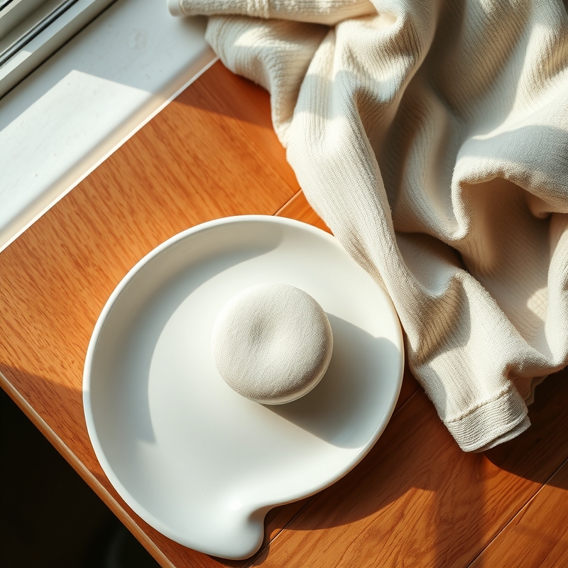 3 Korean Makeup Mistakes That Beginners Almost Always Make