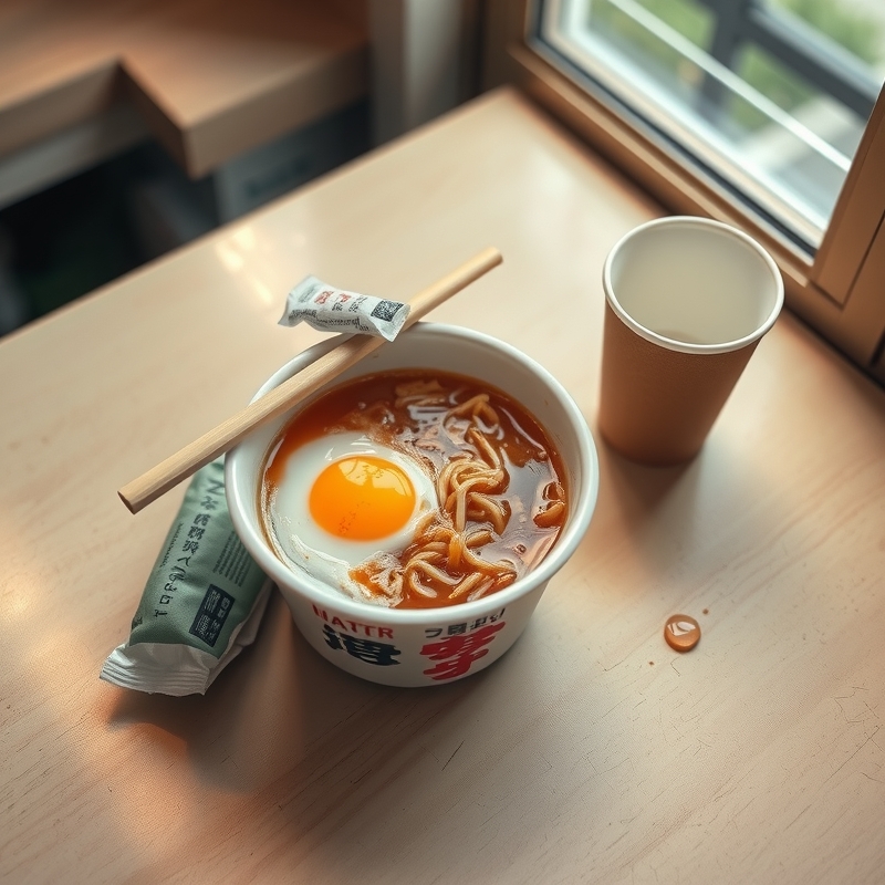 Korean Convenience Store Must Buy Snacks That Locals Actually Eat