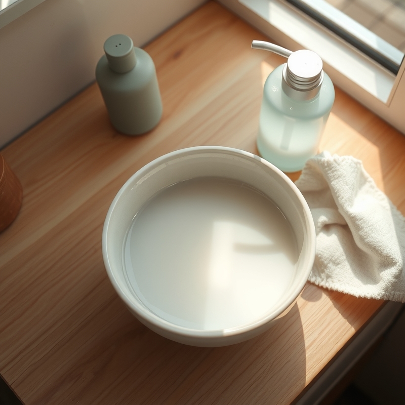 Why Korean Skincare for Acne Fails: The 5 Mistakes