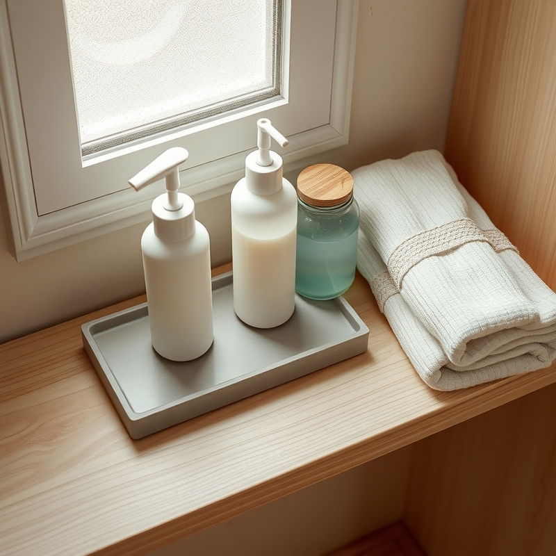 Effectiveness Compared: Korean DIY Skincare vs Formulated Products