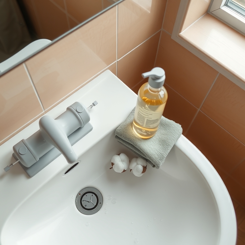 5 Korean Skincare Night Routine Mistakes (and How to Fix Each One)