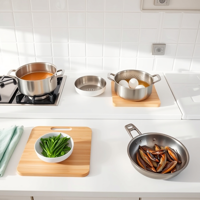 blog content image 2