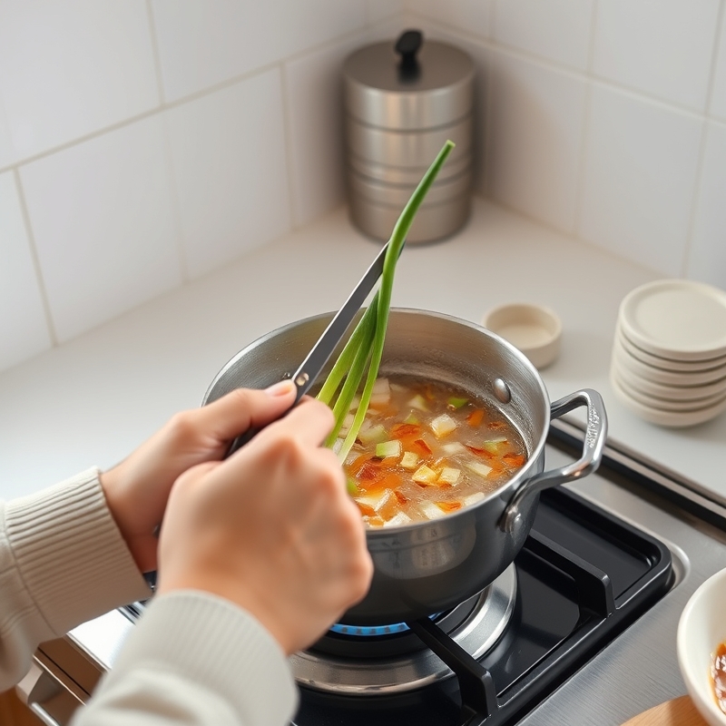 Korean Kitchen Essentials Compared: Materials, Prices, and Durability