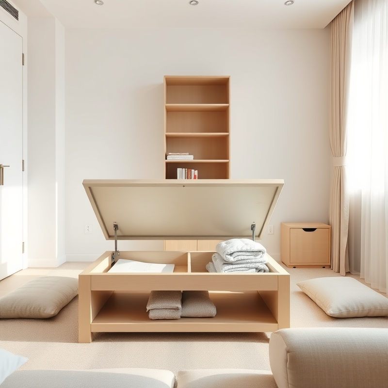 blog content image 3