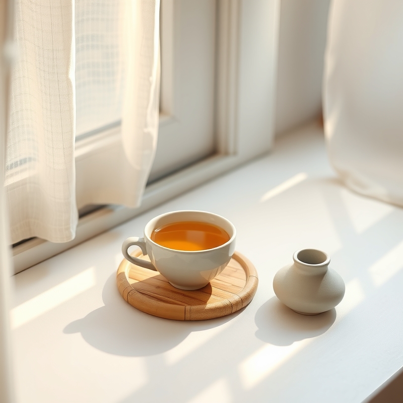 What Actually Changes (And When)