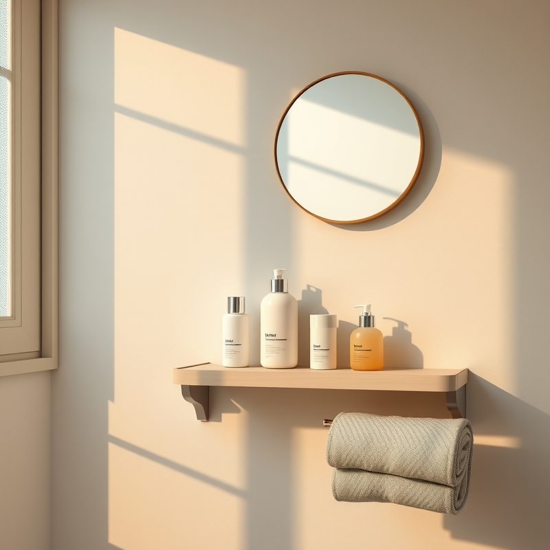 The Korean Anti-Aging Skincare Routine That Actually Works