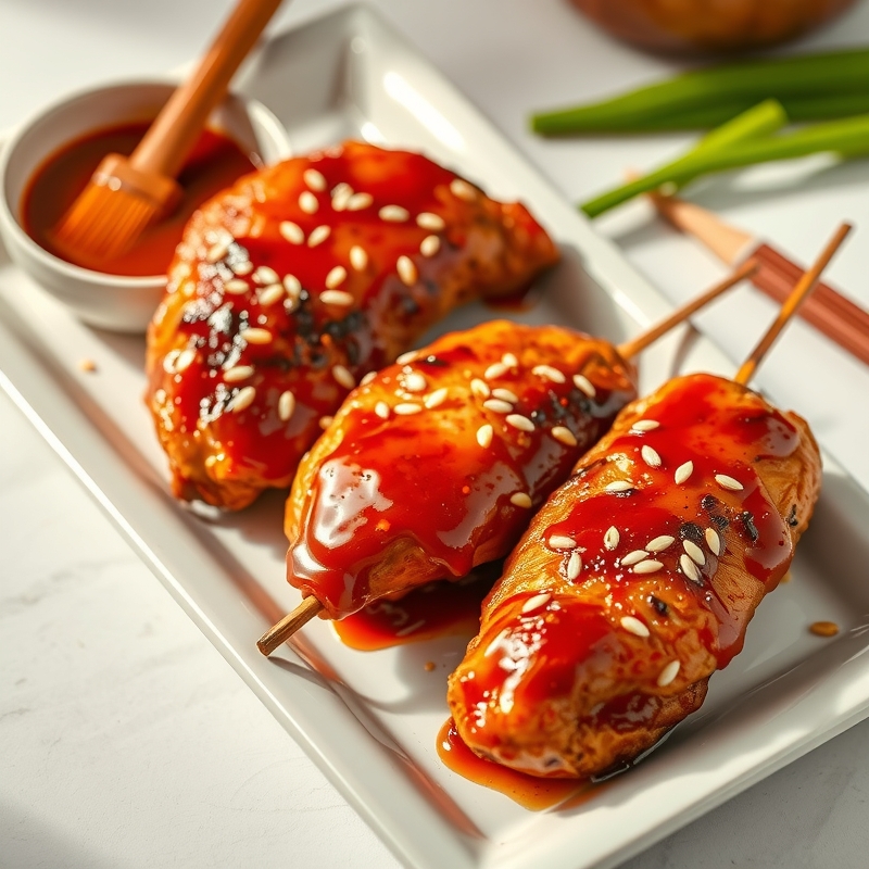 Cost Compared: Korean Street Food at Home vs Buying in Korea vs Restaurants Abroad