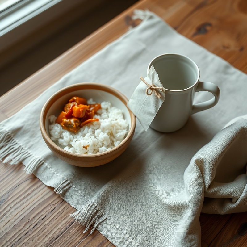 Common Mistakes People Make With Korean Lacto Probiotics