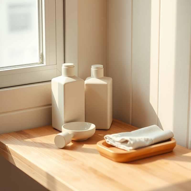 Korean Moisturizer Ingredients Compared: What Actually Works