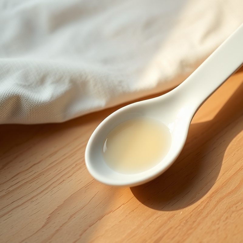 How Korean Vitamin C Serums Compare: Finding Your Match