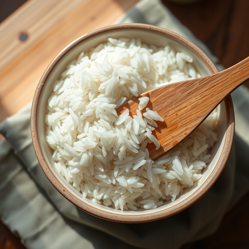 How to Fix Your Korean Cooking Techniques Today