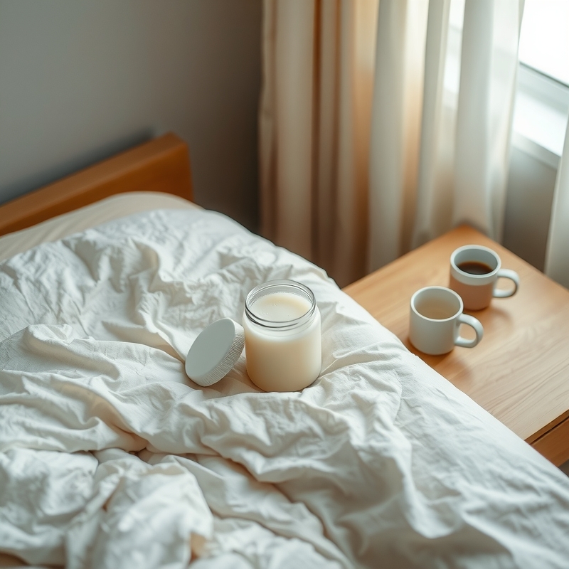 2. Low-pH Water Cleanser — Why Your Second Cleanse Might Be Ruining Everything