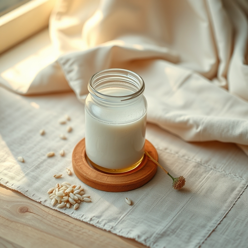 Ingredient Safety: Korean DIY Skincare vs Commercial Formulas