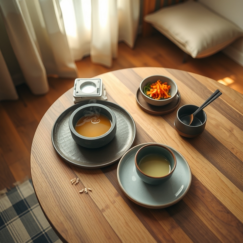 Korean Beauty Tips for Glowing Skin: How Methods Compare