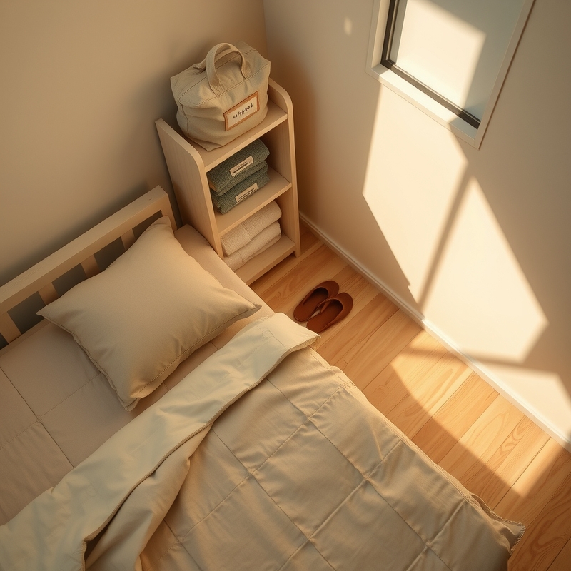 Korean vs KonMari: 5 Key Differences Compared