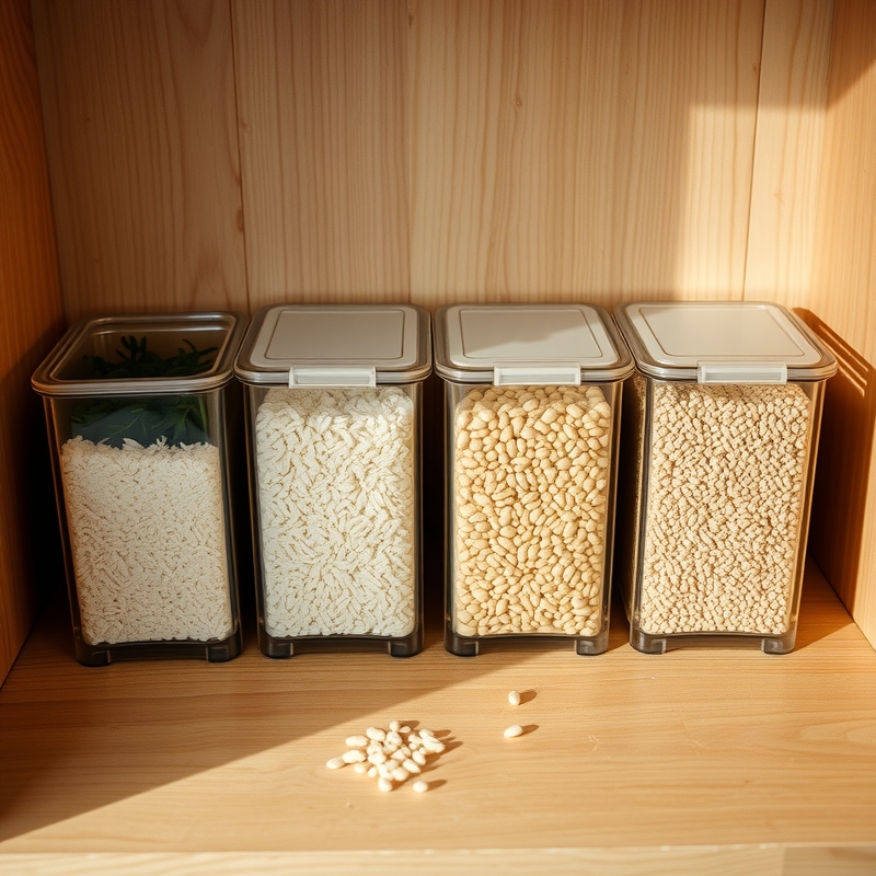 Before You Start: What You'll Need for Korean Home Organization