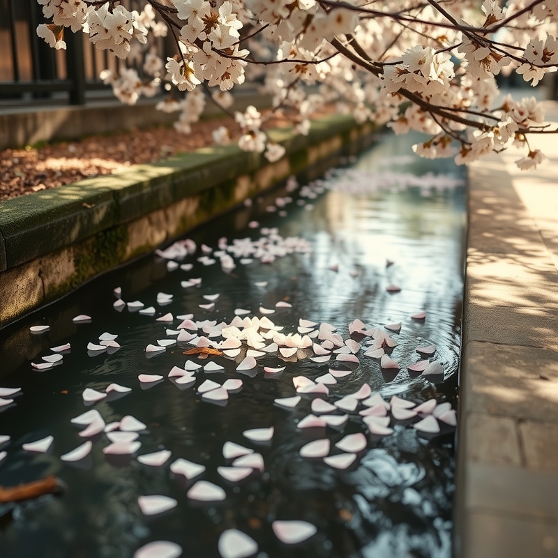 Cost and Accessibility Compared: Getting to Korean Cherry Blossom Spots in 2026