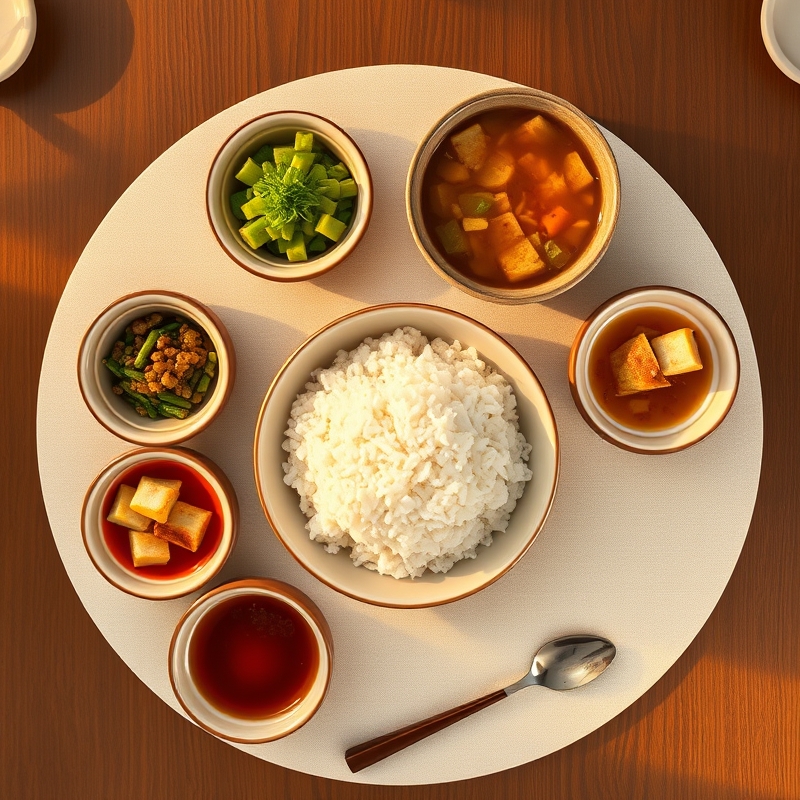 blog content image 3