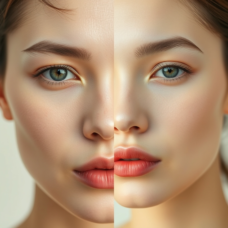 Korean Glass Skin Products: What to Actually Buy