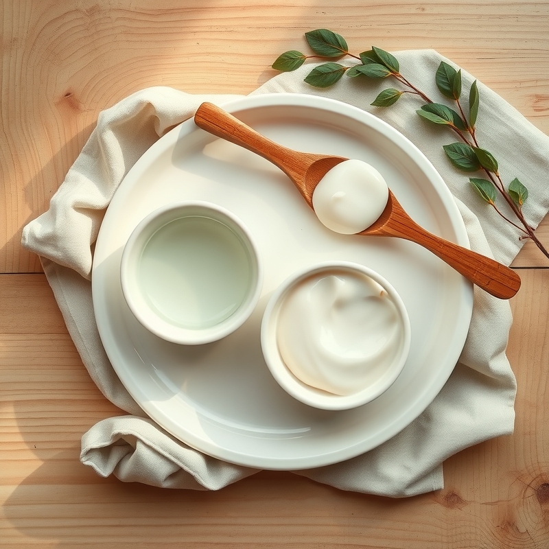 Quick Pick: 7 Korean Anti-Aging Secrets at a Glance