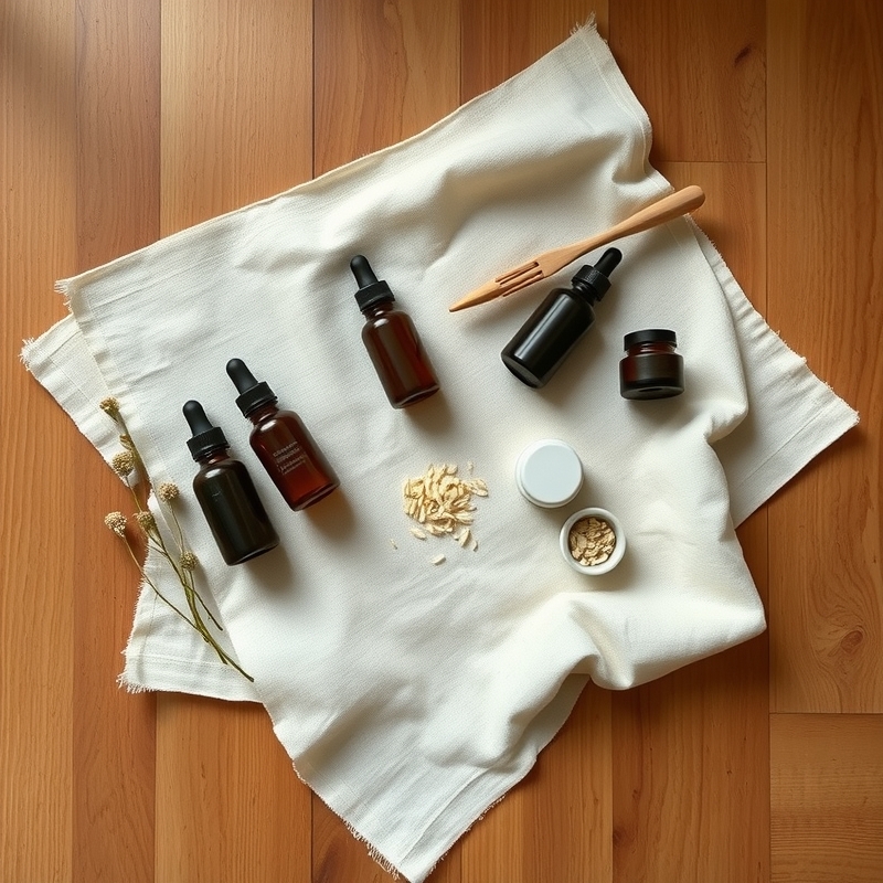 Signs Your Korean Skincare Steps Day and Night Are Off