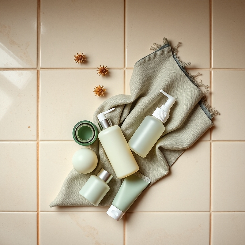 Quick Pick Summary: 7 Korean Skincare Products to Buy in Korea