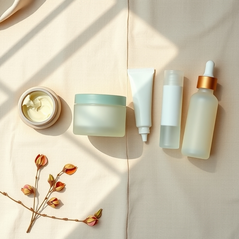 Before You Start: Why Spring Korean Skincare Transition Matters More After 40