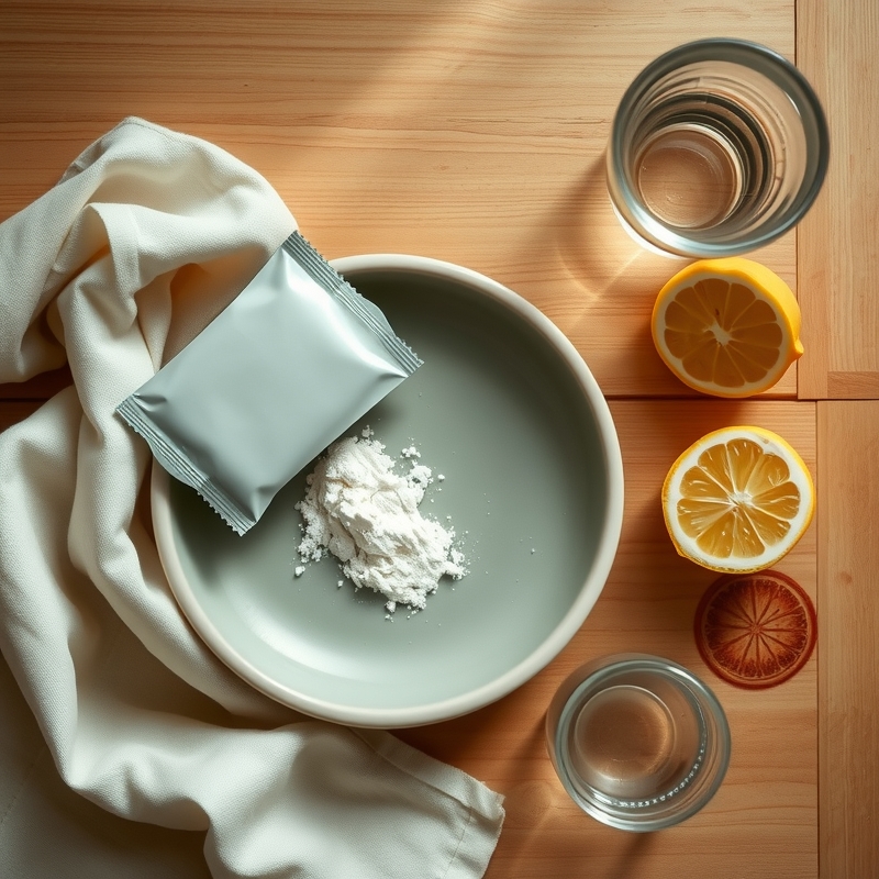 Before You Start: Why Most Beauty Supplements Fail Women After 40